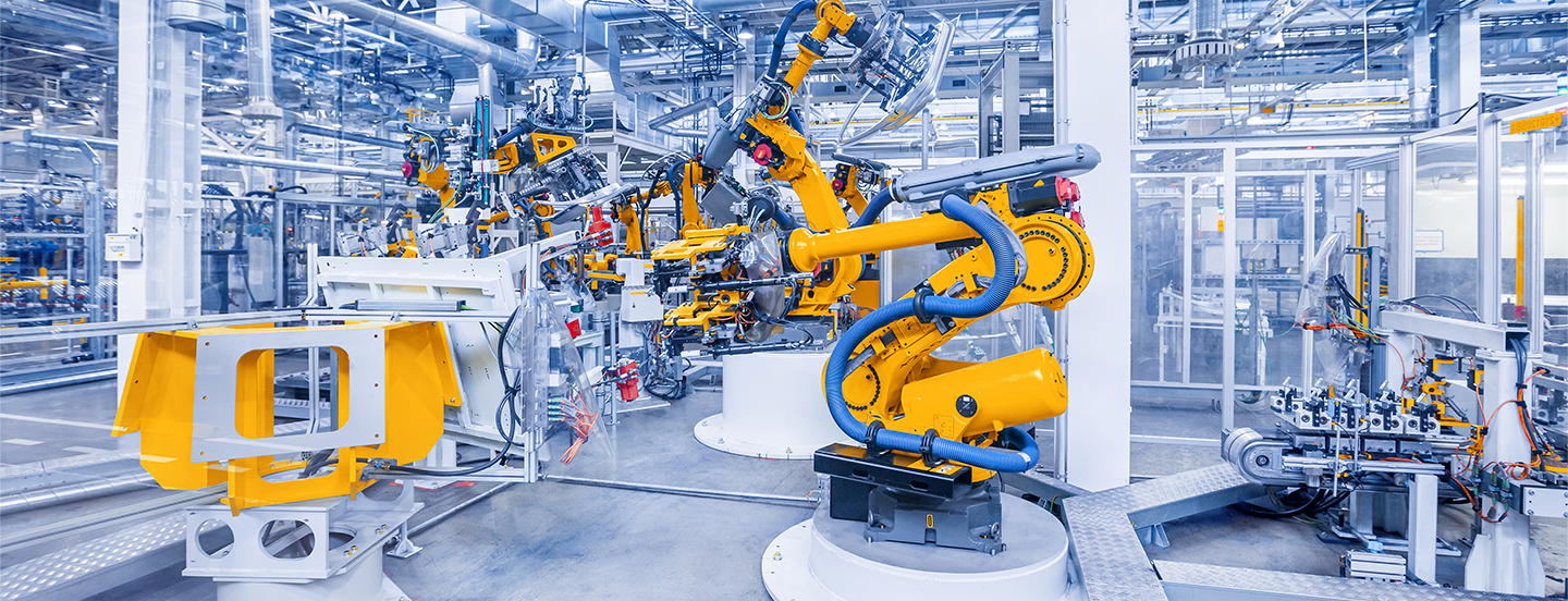 page development hongqi armenia