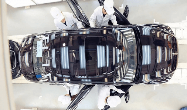 page achievement hongqi armenia