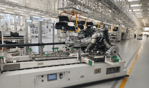 page achievement hongqi armenia