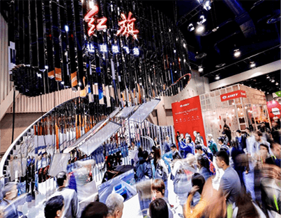 page achievement hongqi armenia