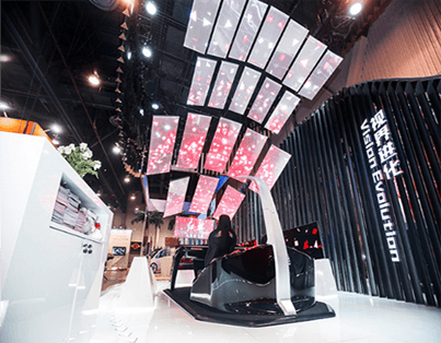 page achievement hongqi armenia