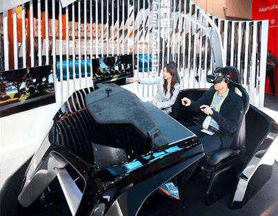 page achievement hongqi armenia